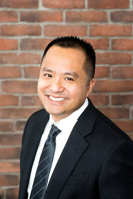 Alfredo C. Tan