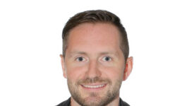 Royal Irish Tours appoints new Sales Manager, Canada