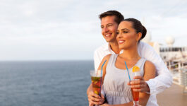 Agents are feeling the love with TravelBrands’ Valentine’s Day promos