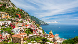 Hurry up and book Collette’s flash sale on Italy