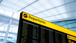 Collete--All-remaining-dates-through-August-are-guaranteed-to-depart