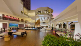 Hawaii-wide renovations now complete, says Marriott Hotels and Autograph Collection