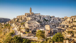Insight Vacations announces 100% Definite Departures on select journeys to celebrate 40th anniversary