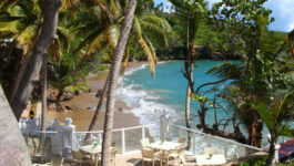 Luxury Bahia Principe Samana