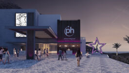 Sunwing Travel Group, Planet Hollywood join forces for 2 new luxury all-inclusive resorts