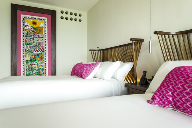 <img class="aligncenter size-full wp-image-56003" src="https://travelweek.kzstage.com/wp-content/uploads/2018/04/Habitacion-HXM-5.jpg" alt="Hotel Xcaret" width="673" height="417" />