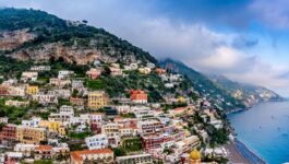 ACV’s Europe Your Way EBB runs through June 30