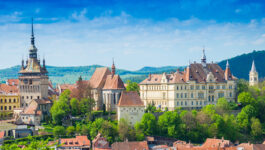Peregrine-adds-Romania-to-roster,-extends-Europe-cruise-promo