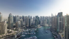 My Emirates Pass is back with even more offers in the UAE