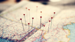 TravelBrands ups its distribution strategy with Softvoyage’s SIREV