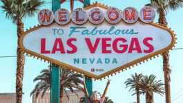 Busabout launches its first ever USA & Canada program