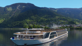 120+ river cruises set to sail in 2019-2020 with AmaWaterways and Backroads