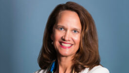 Windstar hires new VP of Marketing and Public Relations