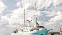 Windstar’s new video series designed to help agents sell more