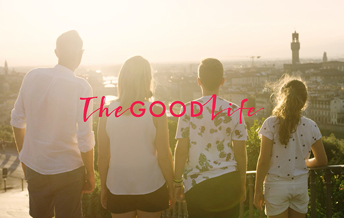 From moments to memories with Trafalgar