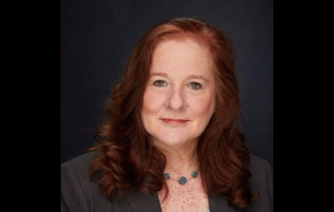 HotelsPro names Theresa McLarney as Director of Sales for North America