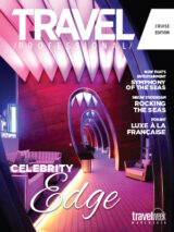 Travel Professional Cruise Spring Digital Edition