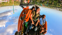 SeaWorld-launches-Fun-with-Purpose-contest-to-win-4-night-trip-to-Orlando