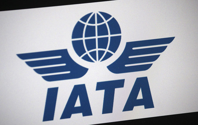 Airlines-downgrade-2019-forecast-amid-trade-spats-fuel-hike