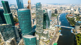CJ-Journeys-new-Russia-fam-visits-both-Moscow-and-St-Petersburg