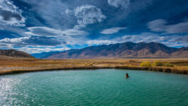Reach-Global-now-representing-Travel-Nevada-in-Canada