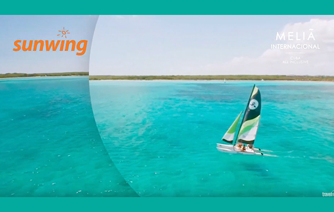 Sunwing_Video2_Aug26
