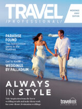 Travel Professional Cruise Fall 2019 Digital Edition