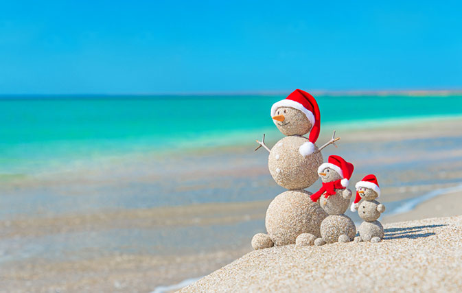 WestJet-offers-quick-reminders-to-make-travel-easier-this-festive-season