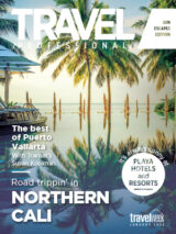 Travel Professional Sun Escapes 2020 Digital Edition