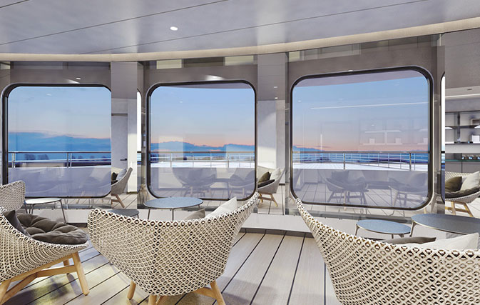 Emerald-Waterways-to-launch-brand-new-Emerald-Yacht-Cruises-brand-2