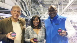 Jamaicas-Heartbeat-of-the-World-front-and-centre-at-Leafs-game