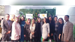 Martinique-and-Guadeloupe-team-up-in-Toronto