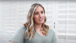 How have Canadians been Saved by Travel Insurance? Alycia's Story