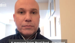 #OneTravelIndustry Video Series: Insight Vacations