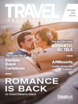 Travel Professional Weddings Away Spring 2020