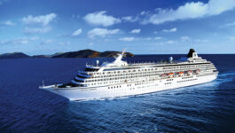 Crystal-Symphony-unveils-itineraries-through-2023
