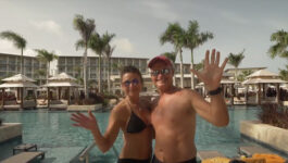 Guest Feedback - Hyatt Zilara and Hyatt Ziva Cap Cana
