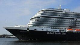 Five-Holland-America-ships-will-sail-Europe-in-2021