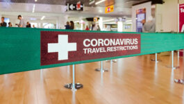 Tests to be allowed to reduce quarantine time in England