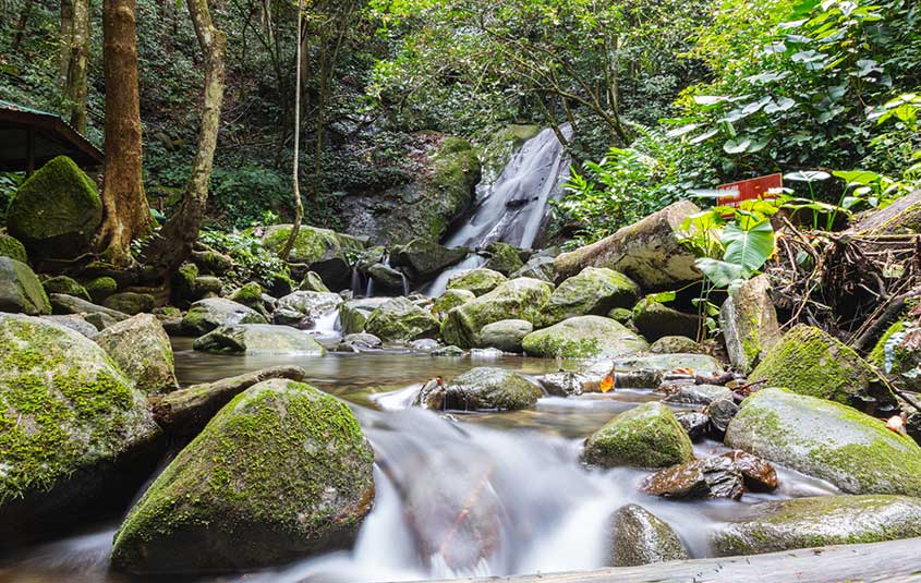 Book now, travel later: Malaysia awaits you