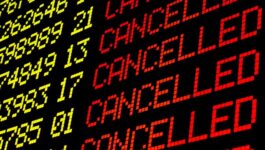 NACC, industry groups call for action in wake of latest airline cuts