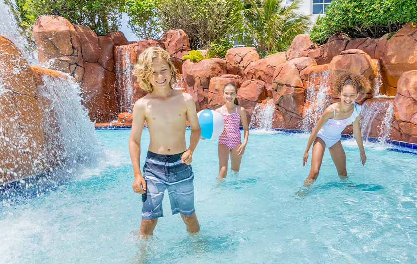 Trump International Beach Resort’s Winter Flash Sale on now